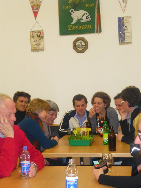 P1020226_JPG-1366009738