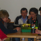 P1020227_JPG-1366009774