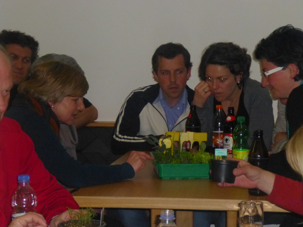 P1020227_JPG-1366009774