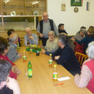 P1020229_JPG-1366009808