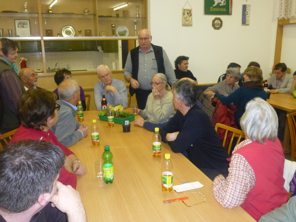 P1020229_JPG-1366009808