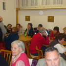 P1020230_JPG-1366009843