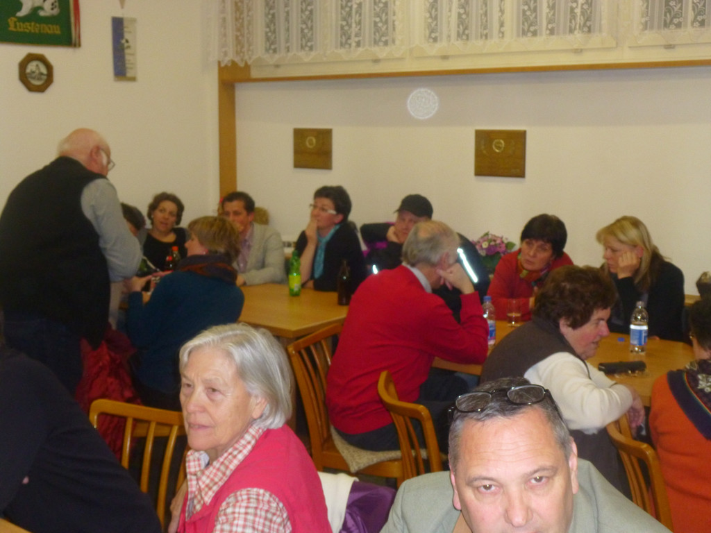 P1020230_JPG-1366009843