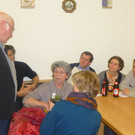 P1020231_JPG-1366009878