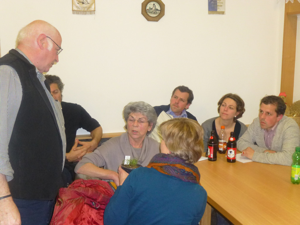 P1020231_JPG-1366009878