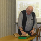 P1020232_JPG-1366009910