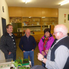 P1020233_JPG-1366009944