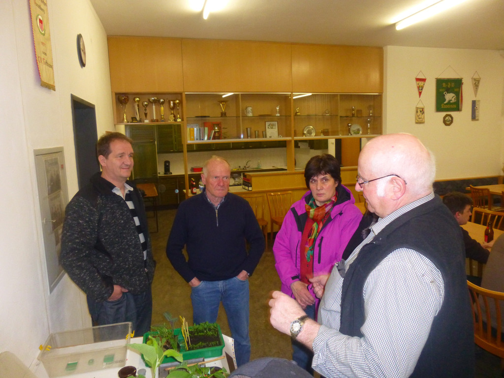 P1020233_JPG-1366009944