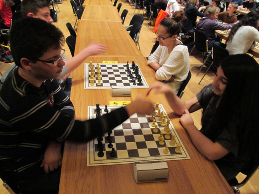 LM Schach 2013 018.JPG