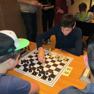 LM Schach 2013 019.JPG