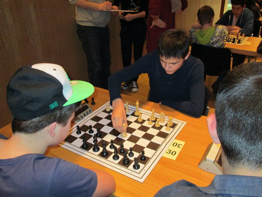 LM Schach 2013 019.JPG