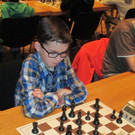 LM Schach 2013 020.JPG