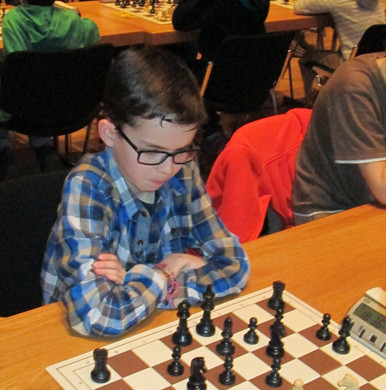 LM Schach 2013 020.JPG
