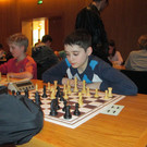 LM Schach 2013 021.JPG