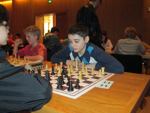 LM Schach 2013 021.JPG