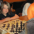 LM Schach 2013 022.JPG