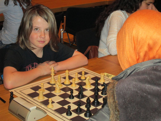 LM Schach 2013 022.JPG