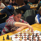 LM Schach 2013 023.JPG