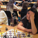 LM Schach 2013 024.JPG