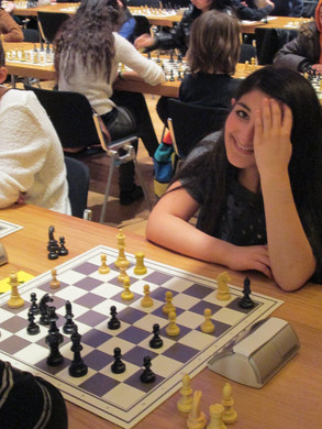 LM Schach 2013 024.JPG