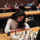 LM Schach 2013 025.JPG