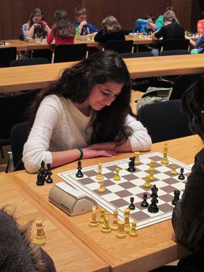 LM Schach 2013 025.JPG