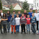 LM Schach 2013 028.JPG