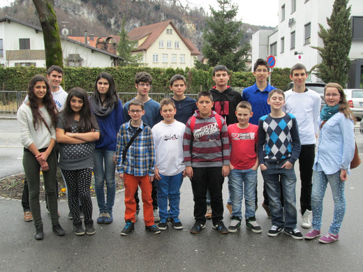 LM Schach 2013 028.JPG