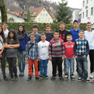 LM Schach 2013 029.JPG