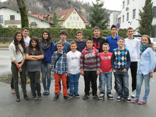 LM Schach 2013 029.JPG