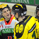 dc1-5tc5tzcat2qfcs7151z_original.jpg