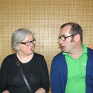 IMG_6704_jpg-1366009730
