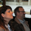 IMG_6713_jpg-1366009764