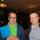 IMG_6746_jpg-1366009823
