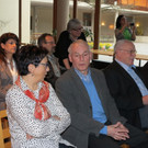 IMG_6707_jpg-1366009749