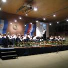 Konzert MV Lochau 2009 _11_.jpg