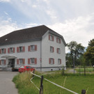 AltersheimKoblach10.jpg