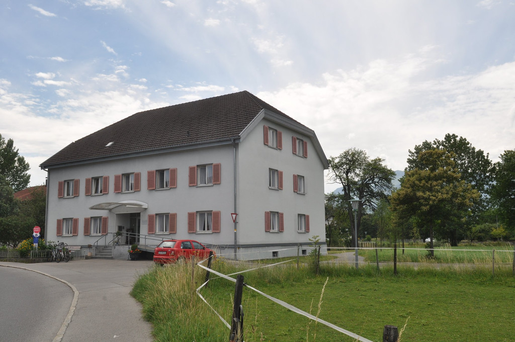 AltersheimKoblach10.jpg