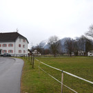 HausKoblach02.JPG