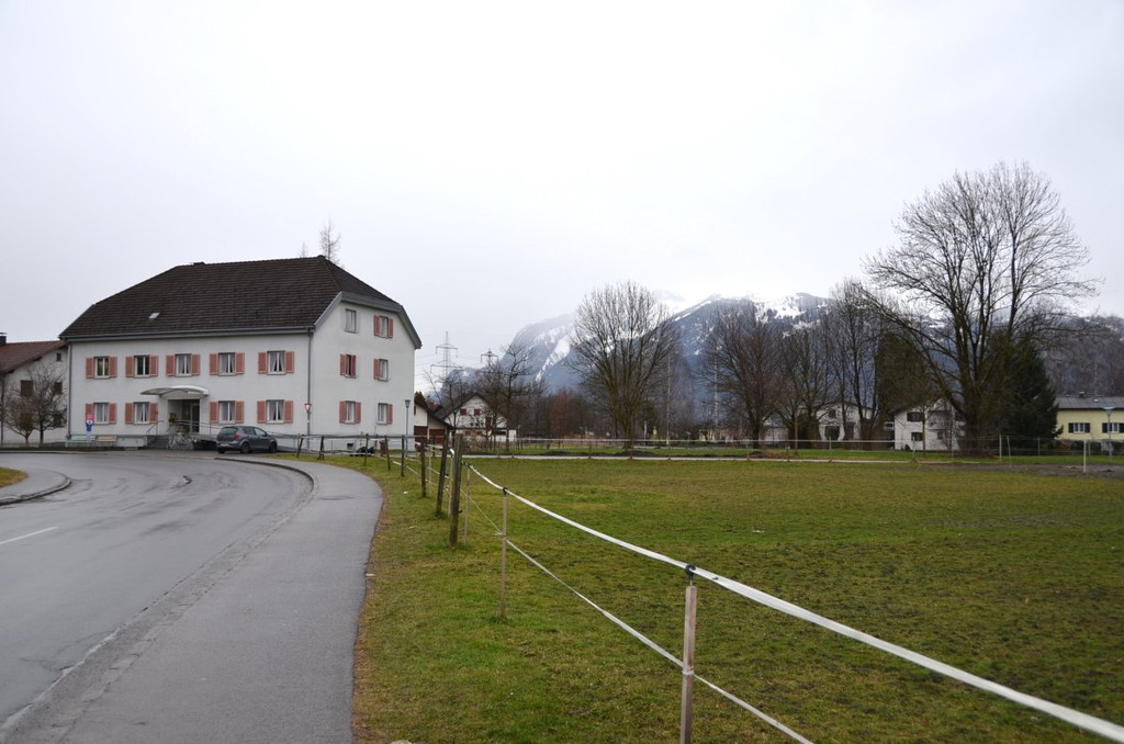 HausKoblach02.JPG