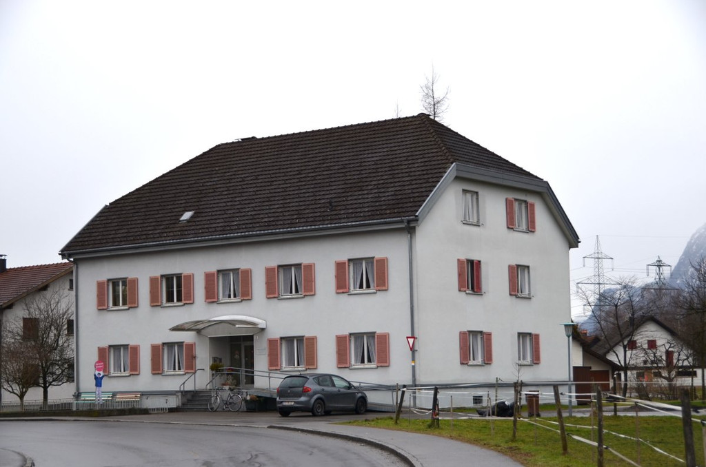 HausKoblach03.JPG