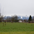 HausKoblach06.JPG