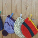 MyBoshi_Projekt der Krankenpflegeschule Rankweil