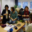 IMGP1183_JPG-1366011748