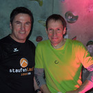 April 15 086.JPG