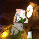 IMG_02081.JPG