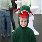 IMG_6916_JPG-1366012296