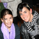 IMG_6918_JPG-1366012301