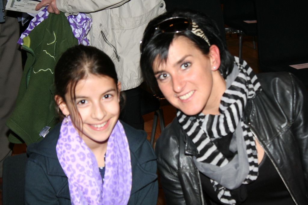 IMG_6918_JPG-1366012301