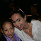 IMG_6919_JPG-1366012305